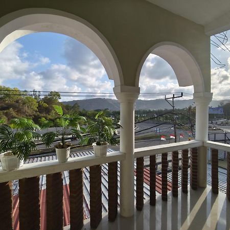 Ike'S Homestay Kuta  Екстер'єр фото