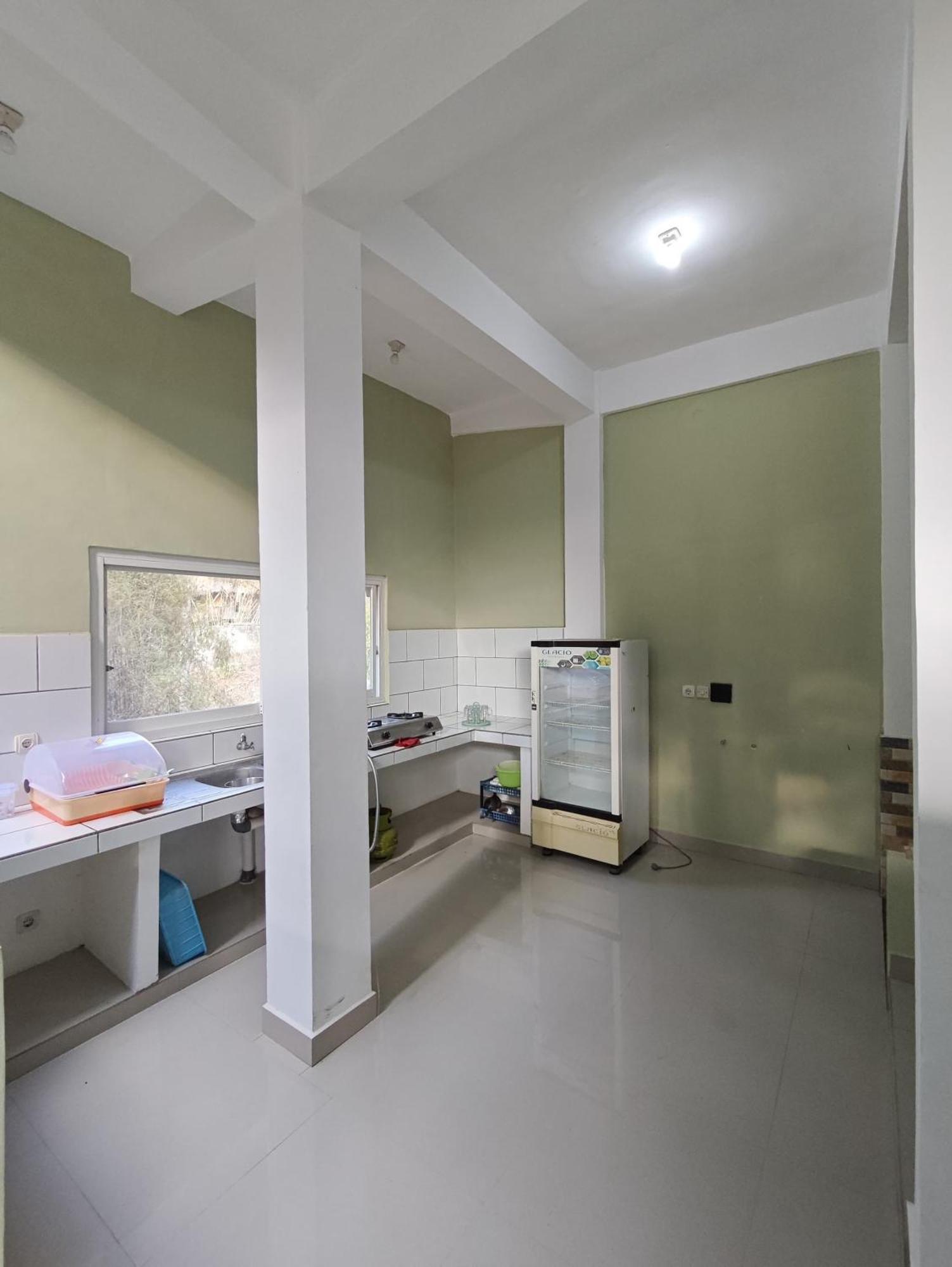 Ike'S Homestay Kuta  Екстер'єр фото